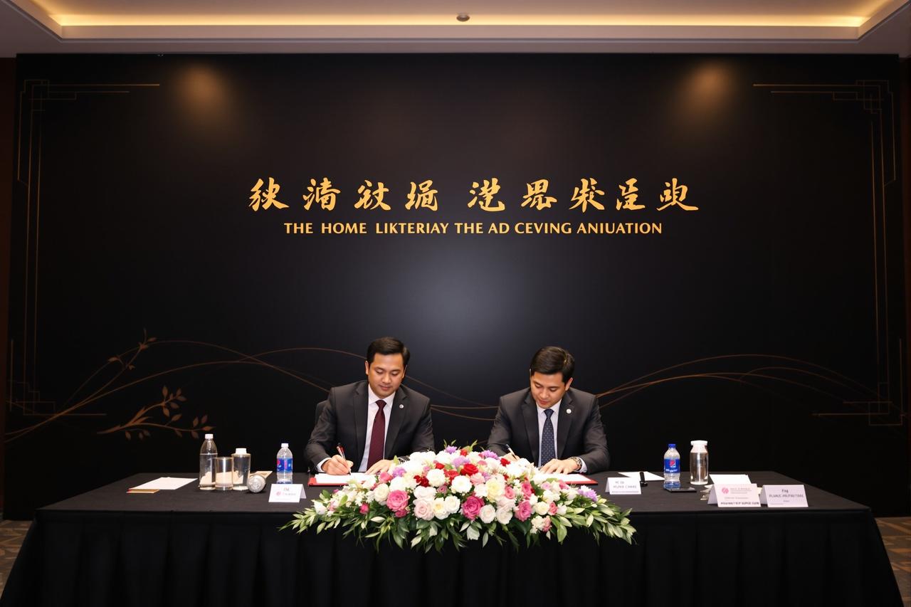 视频播放与腾讯视频达成战略合作，共同开发系列剧集